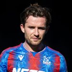 Ben Chilwell - Sa motivation pour le Mondial 2026 après Chelsea