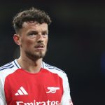 Ben White - retour en sélection anglaise après son exil ?