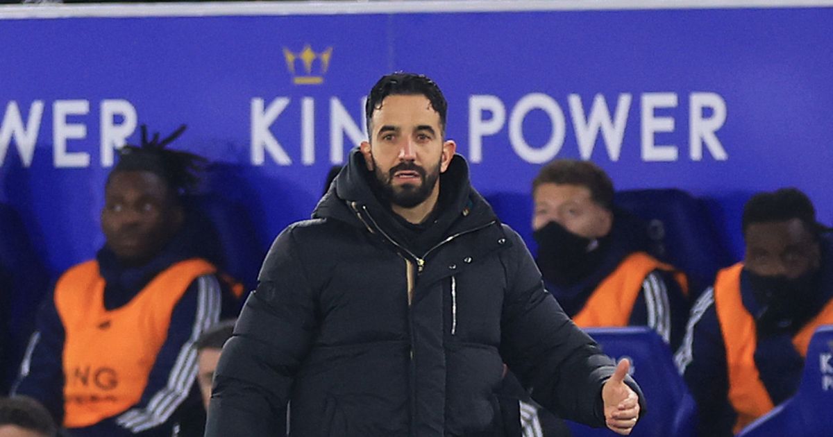 Blessure inquiétante pour Ayden Heaven lors de la victoire de Man Utd