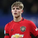 Brandon Williams - De star de Manchester United à la prison ?