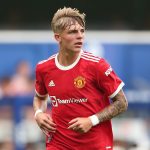 Brandon Williams- De star de Manchester United à risque de prison