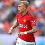 Brandon Williams - Un Héritage Familial Dans le Sport