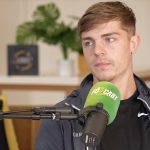 Brandon Williams envisageait de prendre sa retraite du football