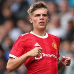 Brandon Williams - la douleur de ne plus jouer au football