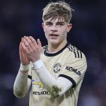 Brandon Williams - une carrière gâchée par la conduite dangereuse