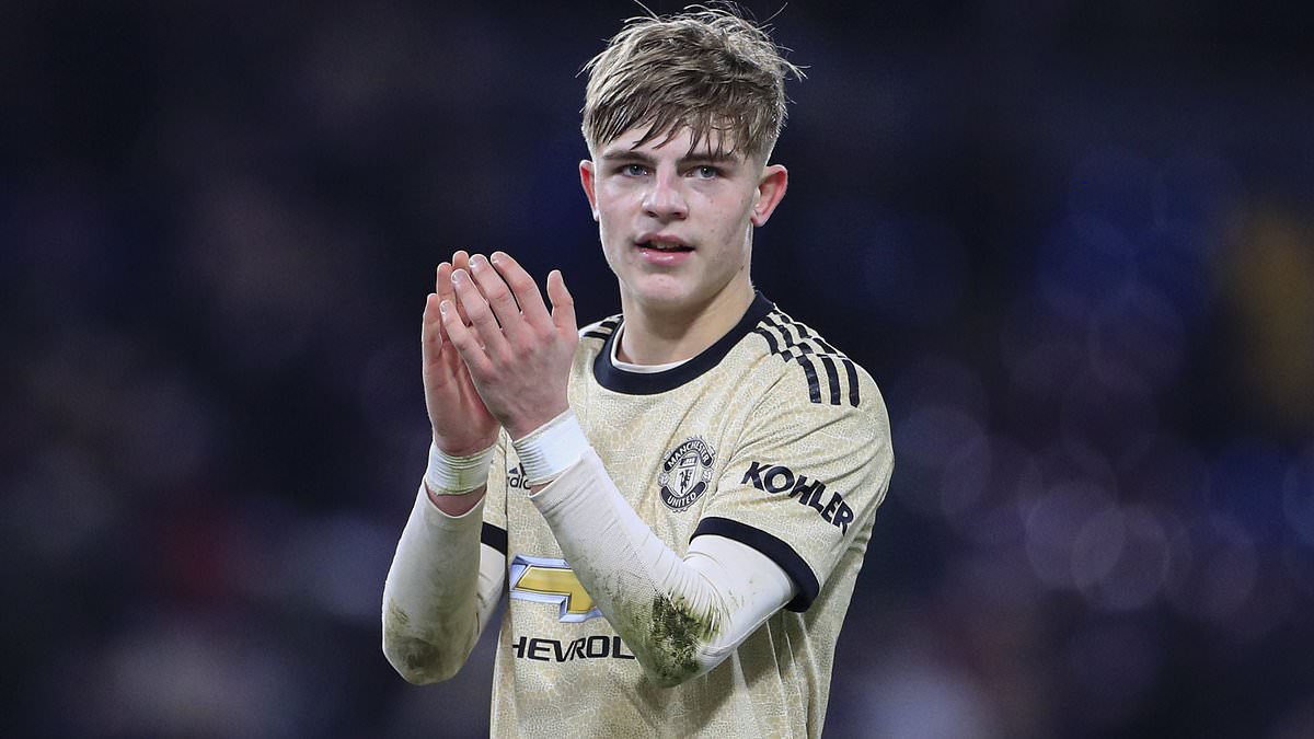 Brandon Williams - une carrière gâchée par la conduite dangereuse