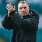Brendan Rodgers - Expérience ou potentiel pour cet été ?
