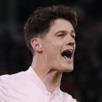 Brentford bat Bournemouth 2-1 et freine leurs espoirs de Ligue des Champions