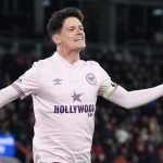 Brentford s-impose 2-1 contre Bournemouth en Premier League