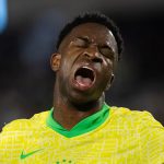 Brésil - Un parcours chaotique avant la Coupe du Monde 2026