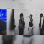 Bruce Dombolo- ancien footballeur et acteur- décède à 39 ans