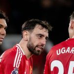 Bruno Fernandes - A-t-il vraiment gâché sa carrière à Man Utd ?