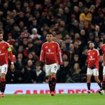 Bruno Fernandes - confiance en question chez Manchester United