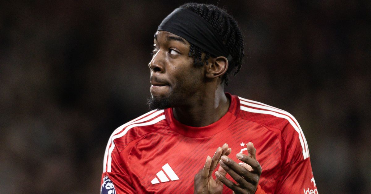 Bruno Fernandes et Anthony Elanga - Une victoire révélatrice