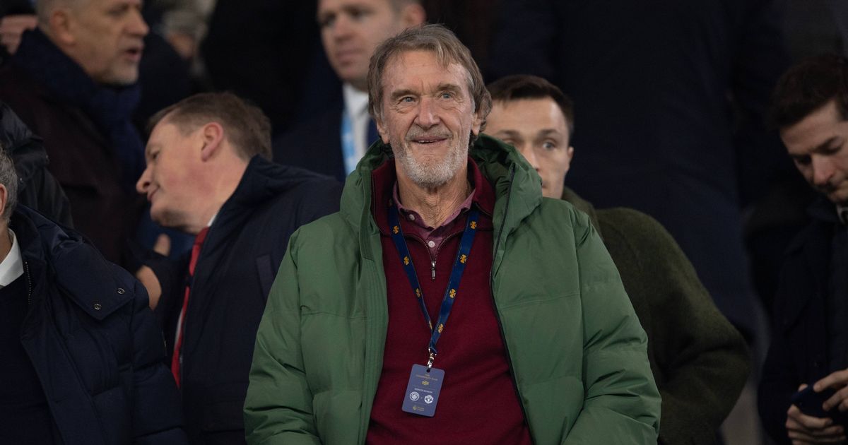 Bruno Fernandes- l-irremplaçable héros de Man Utd en Europa League