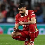Bruno Fernandes pourrait devancer Salah pour le Joueur de l-Année
