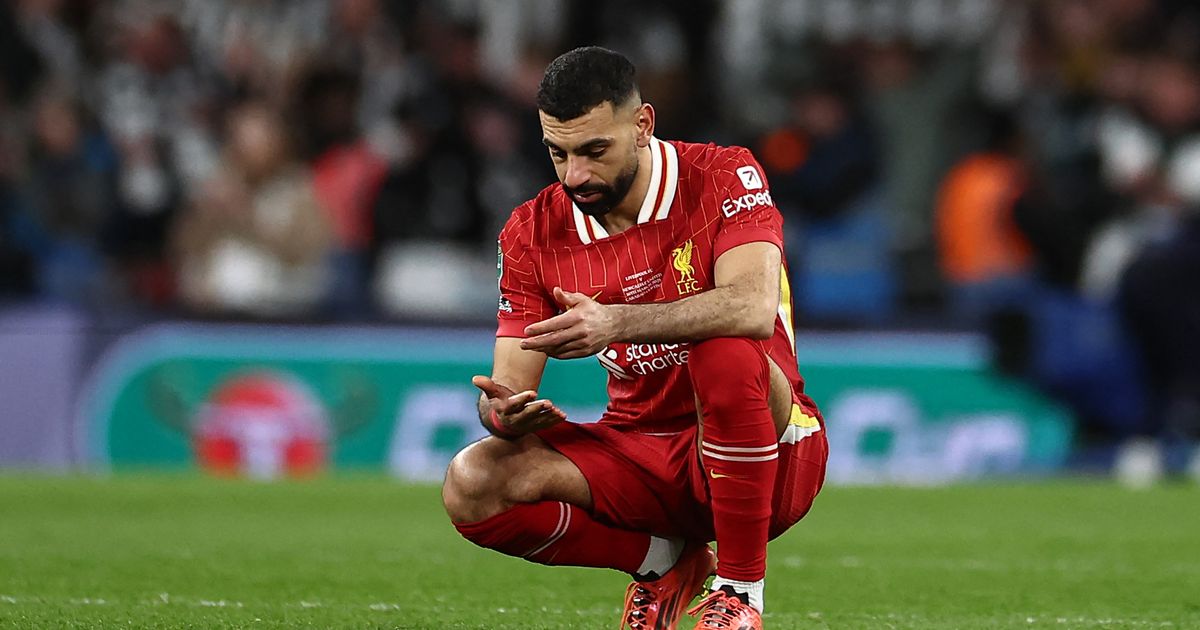 Bruno Fernandes pourrait devancer Salah pour le Joueur de l-Année
