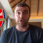 Bruno Guimaraes - Mise à jour sur son lien avec Arsenal