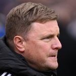 Bruno Guimaraes reste à Newcastle malgré les rumeurs de transfert