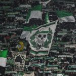 Bruno Retailleau et la Dissolution des Ultras - Un Non-Sens ?