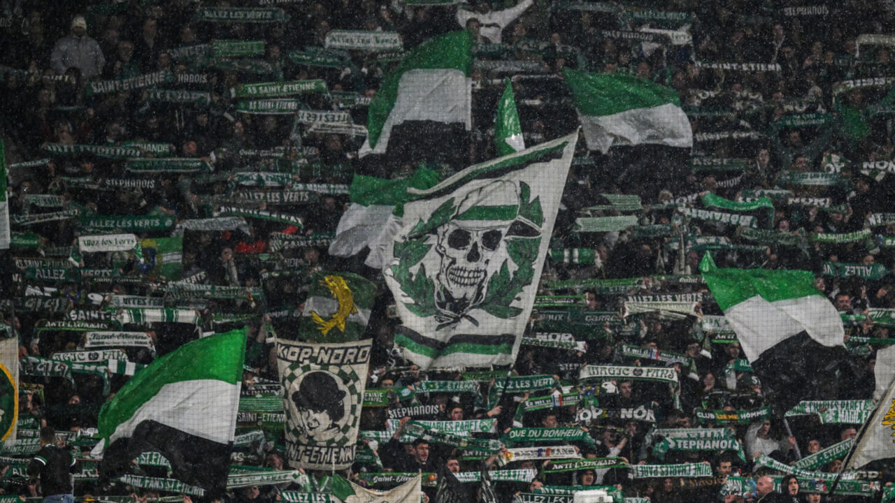 Bruno Retailleau et la Dissolution des Ultras - Un Non-Sens ?