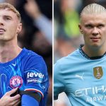 Calendrier de la Coupe du Monde des Clubs 2025 - Chelsea et Man City