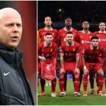 Caoimhin Kelleher doit quitter Liverpool pour jouer régulièrement