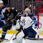 Capitals et Jets - Chemins vers les Playoffs de la NHL