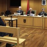 Carlo Ancelotti en procès pour fraude fiscale à Madrid