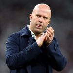 Carragher appelle Liverpool à recruter cinq ou six joueurs