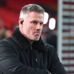 Carragher défend Alexander-Arnold et Rashford à Aston Villa