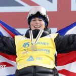 Championnats du Monde de Freestyle Ski et Snowboard 2025 en Suisse