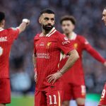 Changements de calendrier en Premier League pour Liverpool et Arsenal