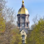 Chase Emmer remporte son premier titre de champion NCAA