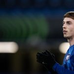 Chelsea - Les blessures de Cole Palmer et ses coéquipiers