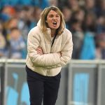 Chelsea défie Man City en quarts de Ligue des Champions