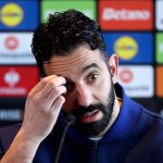 Chelsea devance Man Utd pour Geovany Quenda- impact sur Sancho