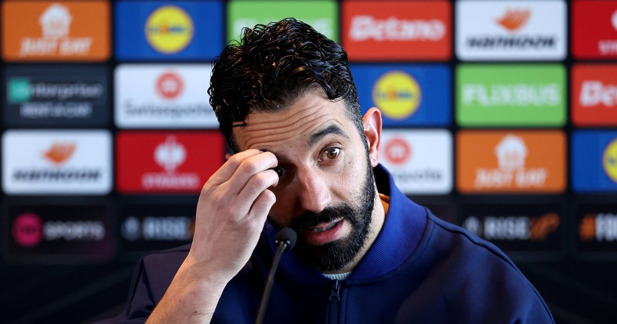 Chelsea devance Man Utd pour Geovany Quenda- impact sur Sancho