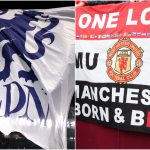 Chelsea devance Manchester United pour Geovany Quenda