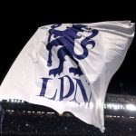 Chelsea en quête de Deniz Donzemer- jeune gardien prometteur