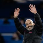 Chelsea engage un jeune prodige de 18-5 millions £ après Man Utd