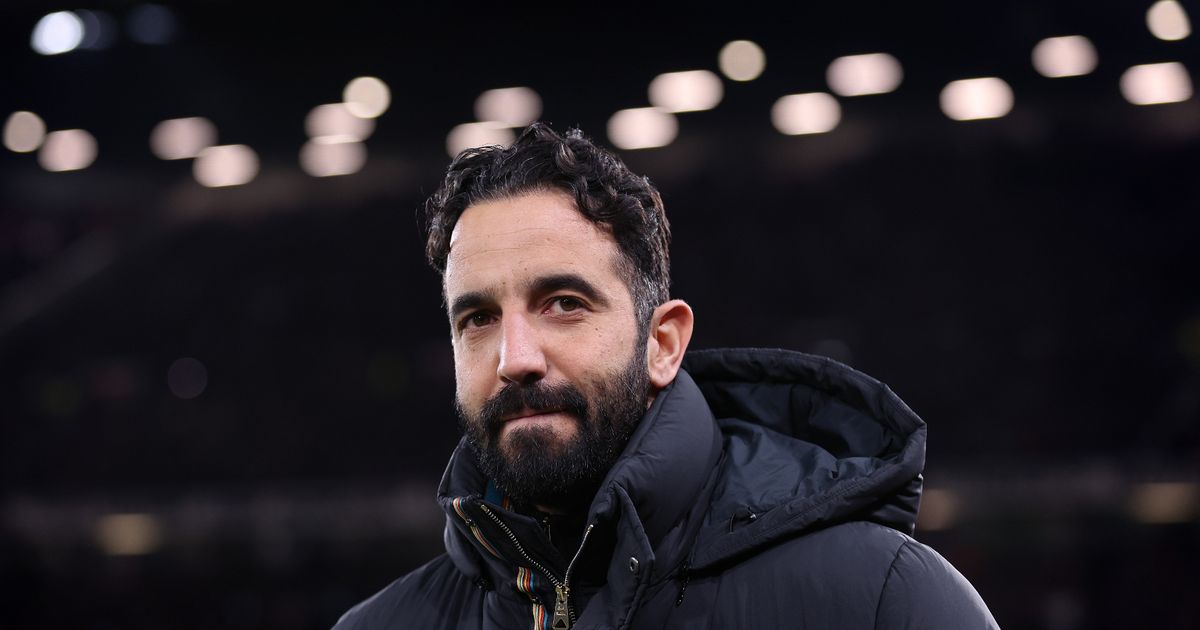 Chelsea et Manchester United - l-avenir de Jadon Sancho en question