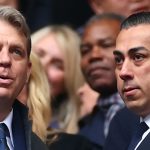 Chelsea et la stratégie financière - succès ou piège ?