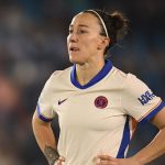 Chelsea face à Manchester City - une remontée possible ?