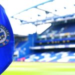 Chelsea face à un adversaire manquant au Mondial des Clubs 2025
