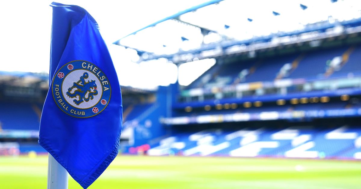 Chelsea face à un adversaire manquant au Mondial des Clubs 2025