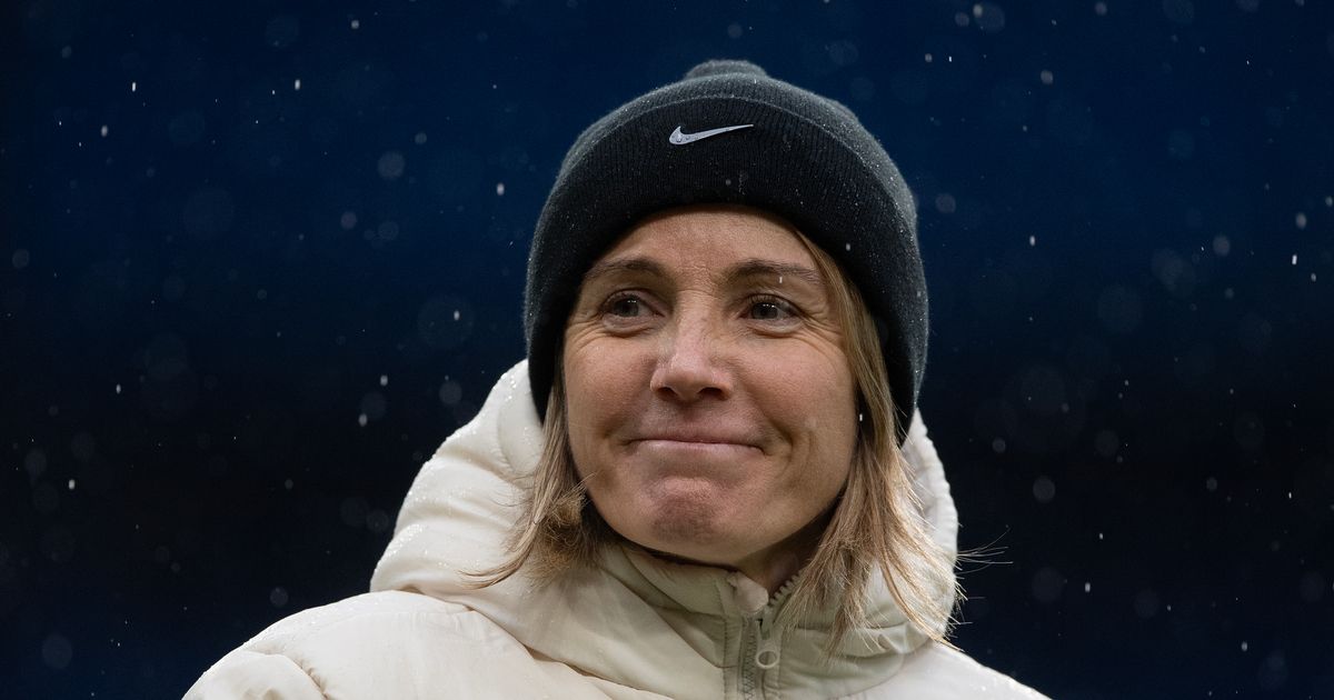 Chelsea maintient son invincibilité en WSL- Arsenal s-impose