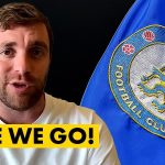 Chelsea - nouveau transfert confirmé pour Geovany Quenda