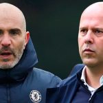 Chelsea perturbe les plans de transfert de Liverpool cet été