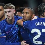 Chelsea pourrait affronter Alajuelense en Coupe du Monde des Clubs
